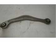 Traggelenk Mercedes-Benz S-Klasse W222 2223500192