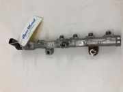 Abstellvorrichtung für Einspritzanlage Kia Sportage 4 QL, QLE 314002U200