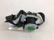 Gurtstraffer Kia Stonic YB 89880H8200WK