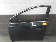 Tür links vorne Kia Sportage 4 QL, QLE 76003F1000