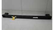 Stoßstangenträger hinten Mercedes-Benz V-Klasse W447 4476110010