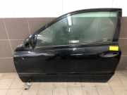 Tür links Mercedes-Benz C-Klasse SportCoupe CL203 2037200505