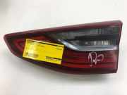 Rückleuchte rechts Kia Ceed 3 CD 92404J7050