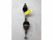 Antriebswelle links hinten Smart Fortwo Cabriolet 453 396006593R