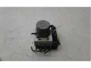 Pumpe ABS Mercedes-Benz B-Klasse Sports Tourer W245 0064316812