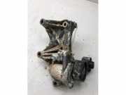 Motorbock Nissan X-Trail III T32 117105124R