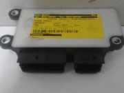 Steuergerät Airbag Chevrolet Trax 13586630