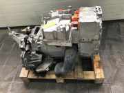 Motor ohne Anbauteile (Diesel) Renault Zoe Kasten/Schrägheck BFM 290032125R