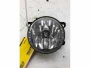 Nebelscheinwerfer rechts vorne Smart Forfour Schrägheck 453 261500097R