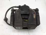 Bremszange rechts vorne Jeep Compass MP, M6, MV, M7