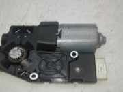 Motor Schiebedach Mercedes-Benz E-Klasse Coupe C207 2079060900
