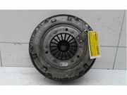 Schwungrad Mercedes-Benz Vito Kasten W447 302052965R