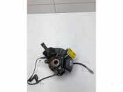 Achsschenkel rechts vorne Kia Stonic YB 51716H8500