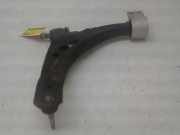 Traggelenk Opel Astra K Sports Tourer B16 39021472
