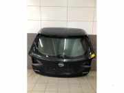 Heckklappe / Heckdeckel Opel Astra K Sports Tourer B16 39103591