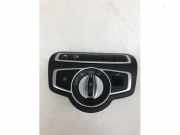 Schalter für Licht Mercedes-Benz V-Klasse W447 2059051810