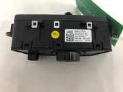 Schalter für Licht Audi A5 Sportback F5 4M0941531AA
