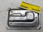 Steuergerät Mercedes-Benz GLE V167 2139002834