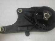 Getriebestütze Opel Astra J GTC 13248600