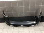 Stoßstange hinten VW Passat B7 Variant 362 3AF807421A