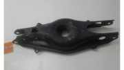 Traggelenk Mercedes-Benz E-Klasse Cabriolet A207 2043520402