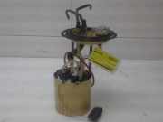 Kraftstoffpumpe Opel Astra K B16 13509661001