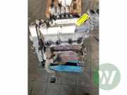 Motor ohne Anbauteile (Benzin) Fiat 500 312 71751093