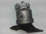 Motorbock VW Transporter T5 Bus 7H0199256