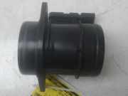 Luftmengenmesser VW Golf VII Variant BA, BV 04L906461B