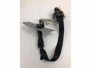 Gurtstraffer Kia Sportage 4 QL, QLE 88810F1000ED