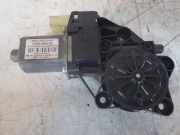 Motor Fensterheber Mini Mini R56 2753722