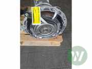 Allradgetriebe Mercedes-Benz GLE W167 7252709114