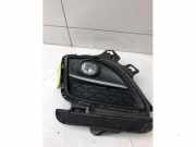 Lüftungsgitter für Stoßfänger Mazda 6 Sport Kombi GH GDK550C11