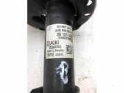 Federbein rechts vorne Opel Astra K Sports Tourer B16 39131176