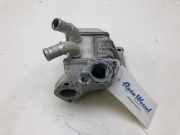 Kühler für Abgasrückführung Kia Ceed 3 CD 284602U001