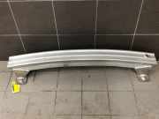 Stoßstangenträger hinten Porsche Panamera 1 970 97050524101