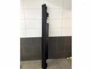 Schwellerleisten Mini Mini Clubman F54 51777497455