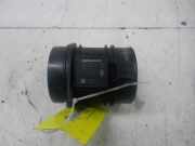 Luftmengenmesser Renault Master III Kasten FV 8200914647