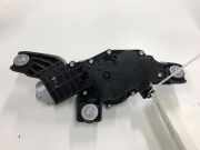 Wischermotor hinten Kia Sportage 4 QL, QLE 98700D9000