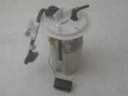 Kraftstoffpumpe Opel Corsa E X15 13436579