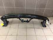 Stoßstangenträger vorne Nissan X-Trail III T32 620306FV0A