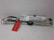 Airbag Dach rechts Opel Corsa E X15 39045978