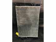 Kühler Citroen C4 Spacetourer 3D 9675747980