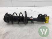 Federbein links hinten Renault Megane E-Tech 562100525R