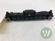 Schalter für Warnblinker Kia Sportage 4 QL, QLE 996569210