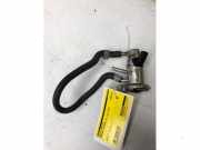 Einspritzdüse Mercedes-Benz GLB X247 0004904000