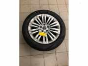 Reifen auf Stahlfelge Mercedes-Benz C-Klasse T-Modell S206 2064014400