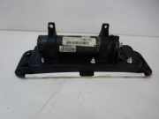 Airbag Beifahrer Mercedes-Benz A-Klasse W169 305732310