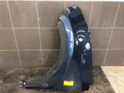 Kotflügel links vorne Kia Sportage 4 QL, QLE 66311F1000
