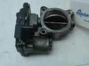 Drosselklappenstutzen BMW 3er F30, F80 7810752